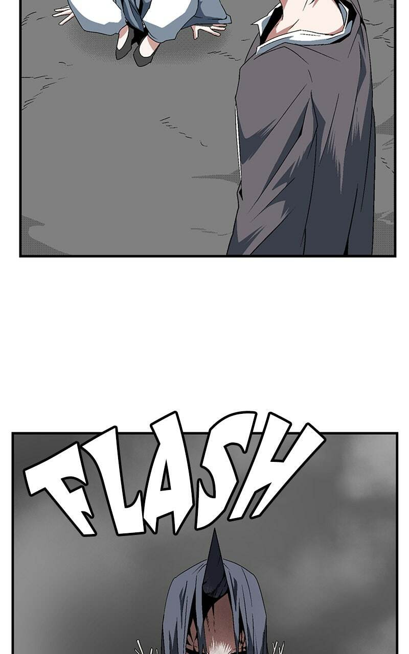 Read Even the Demon King, One Step at a Time chapter 13 image 71 on Lezhin