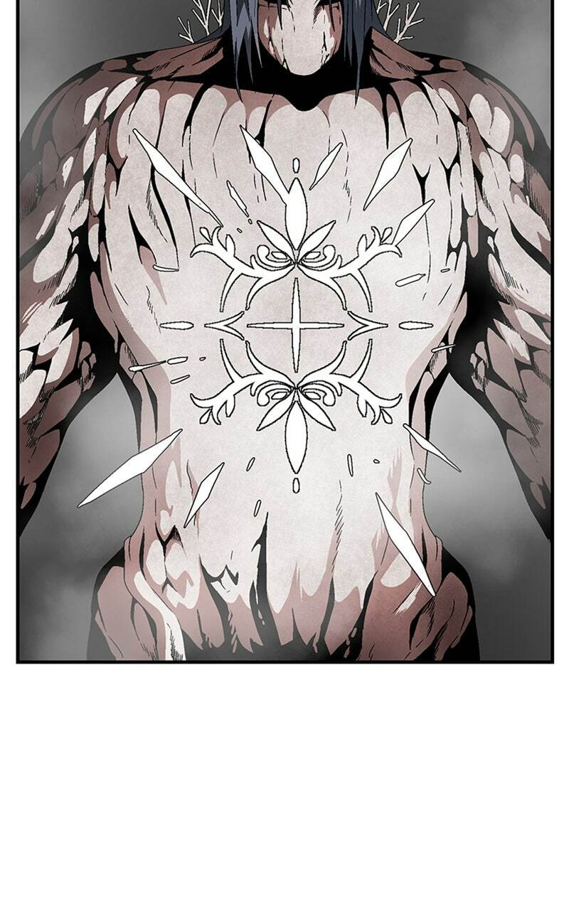 Read Even the Demon King, One Step at a Time chapter 13 image 72 on Lezhin