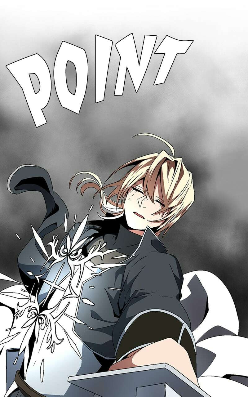 Read Even the Demon King, One Step at a Time chapter 13 image 73 on Lezhin