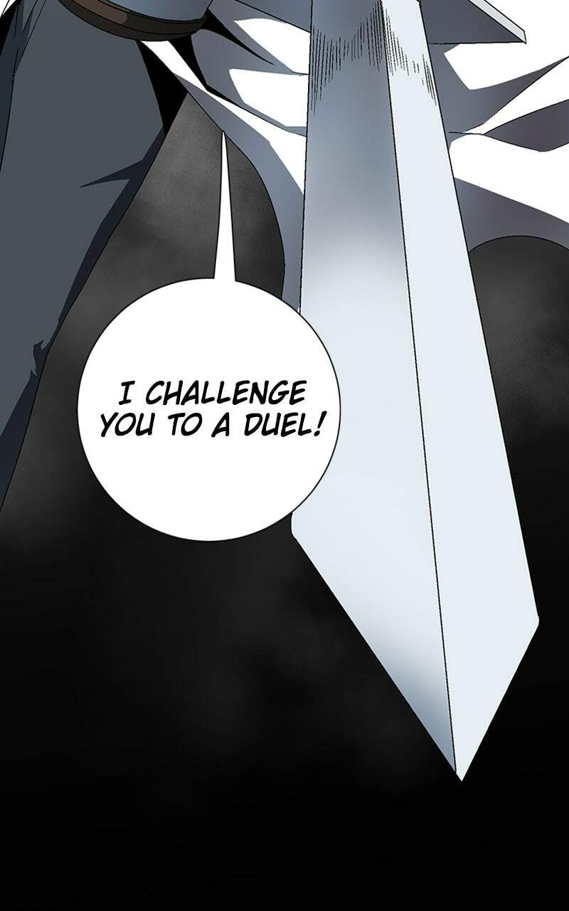Read Even the Demon King, One Step at a Time chapter 13 image 74 on Lezhin