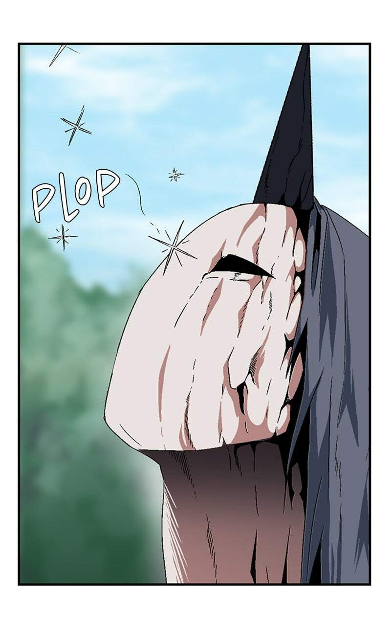 Read Even the Demon King, One Step at a Time chapter 13 image 8 on Lezhin