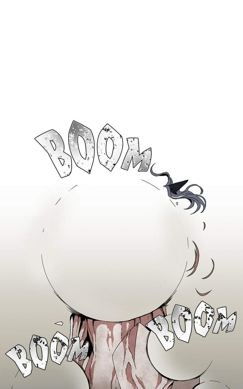 Read Even the Demon King, One Step at a Time chapter 13 image 9 on Lezhin