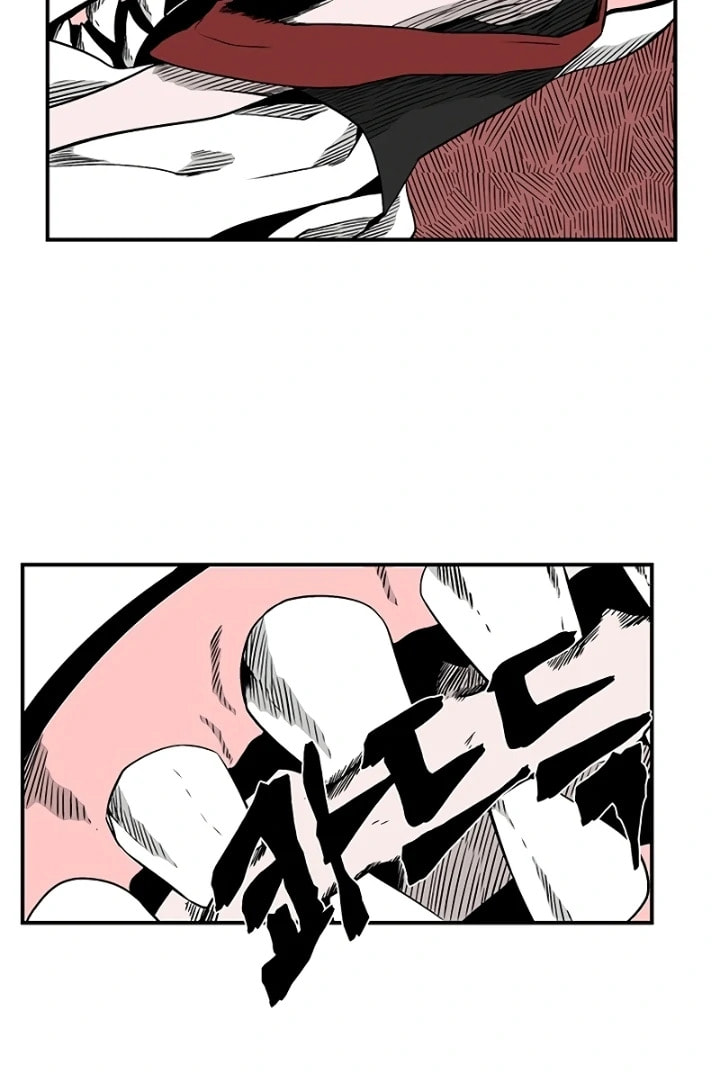 Read Even the Demon King, One Step at a Time chapter 130 image 2 on Lezhin