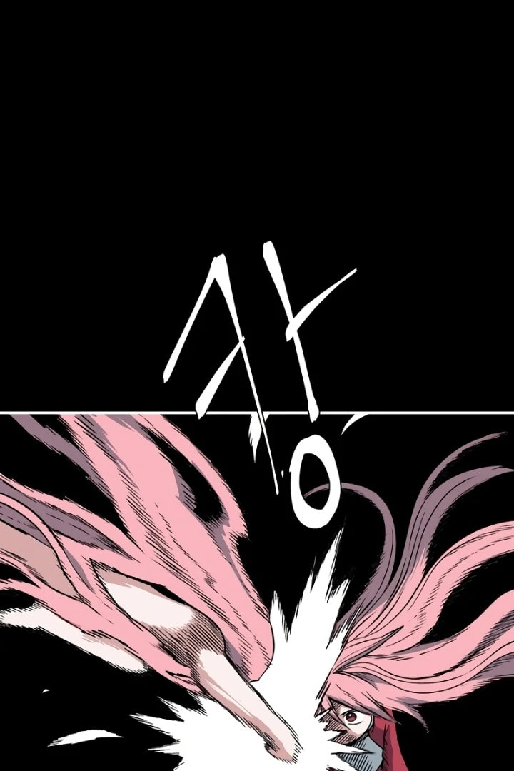 Read Even the Demon King, One Step at a Time chapter 131 image 3 on Lezhin