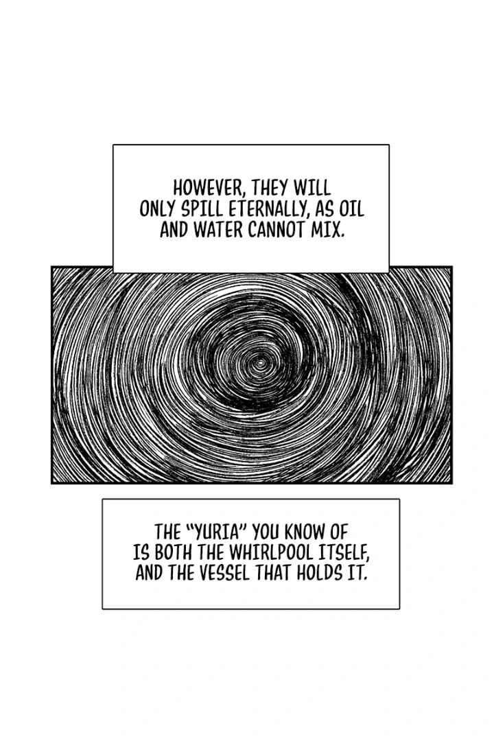 Read Even the Demon King, One Step at a Time chapter 132 image 3 on Lezhin