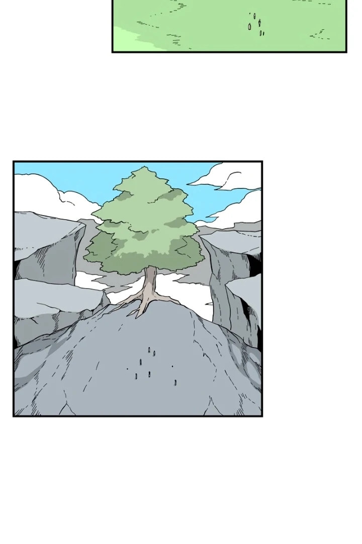 Read Even the Demon King, One Step at a Time chapter 133 image 3 on Lezhin