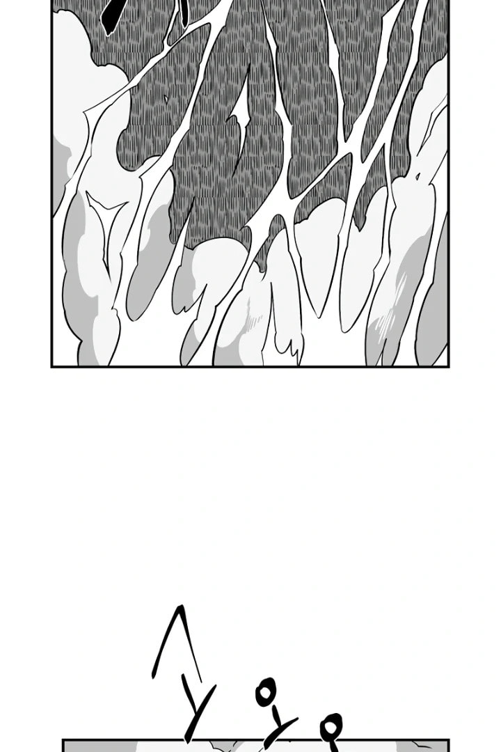 Read Even the Demon King, One Step at a Time chapter 134 image 2 on Lezhin