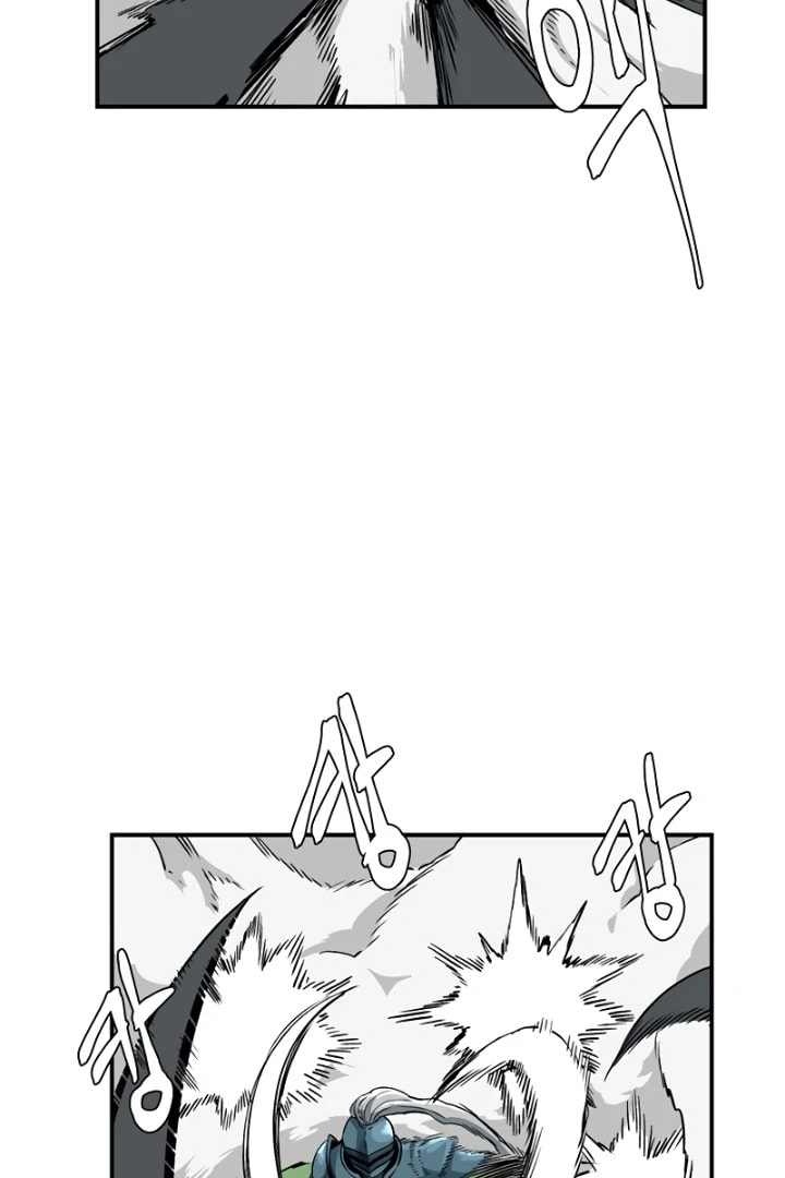 Read Even the Demon King, One Step at a Time chapter 134 image 4 on Lezhin