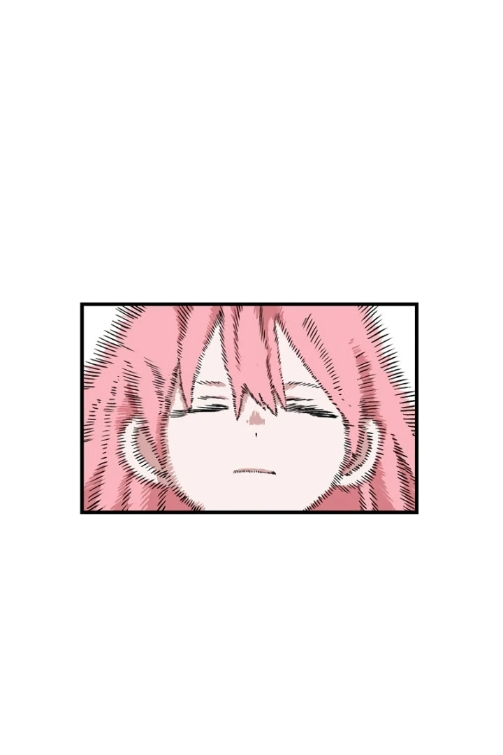 Read Even the Demon King, One Step at a Time chapter 135 image 2 on Lezhin