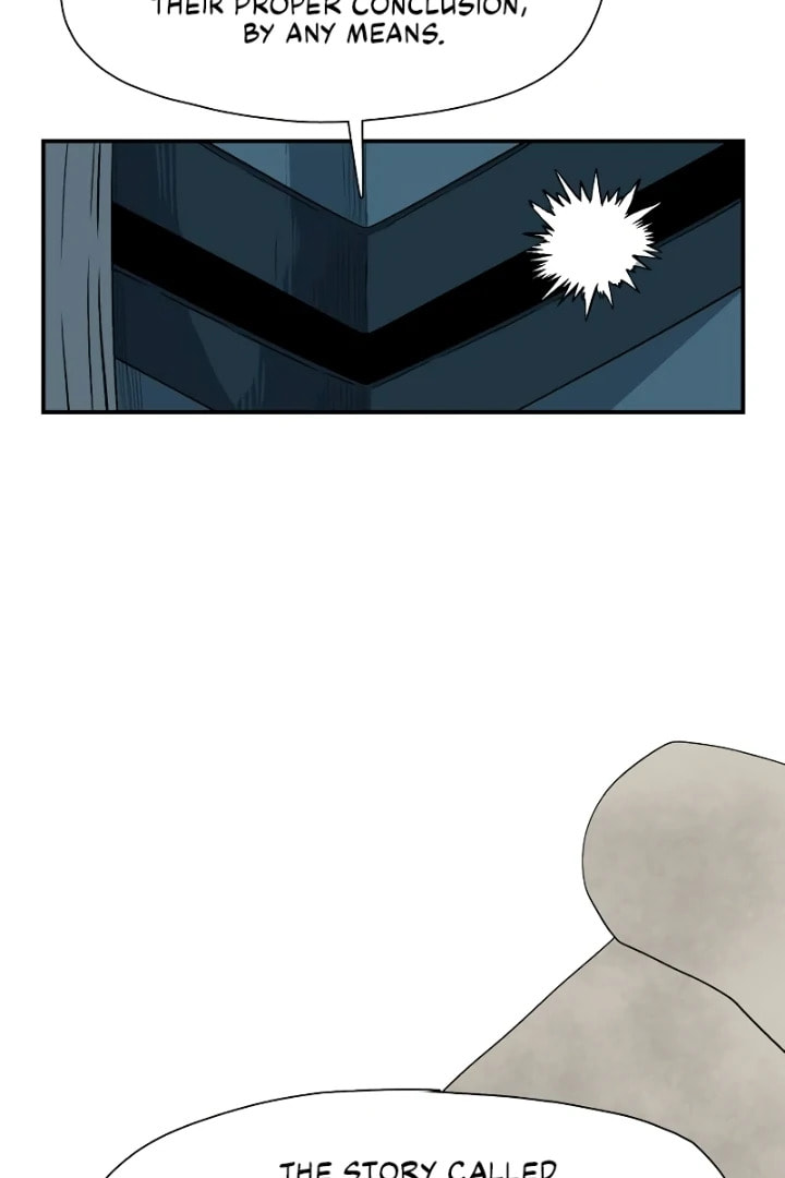 Read Even the Demon King, One Step at a Time chapter 136 image 10 on Lezhin