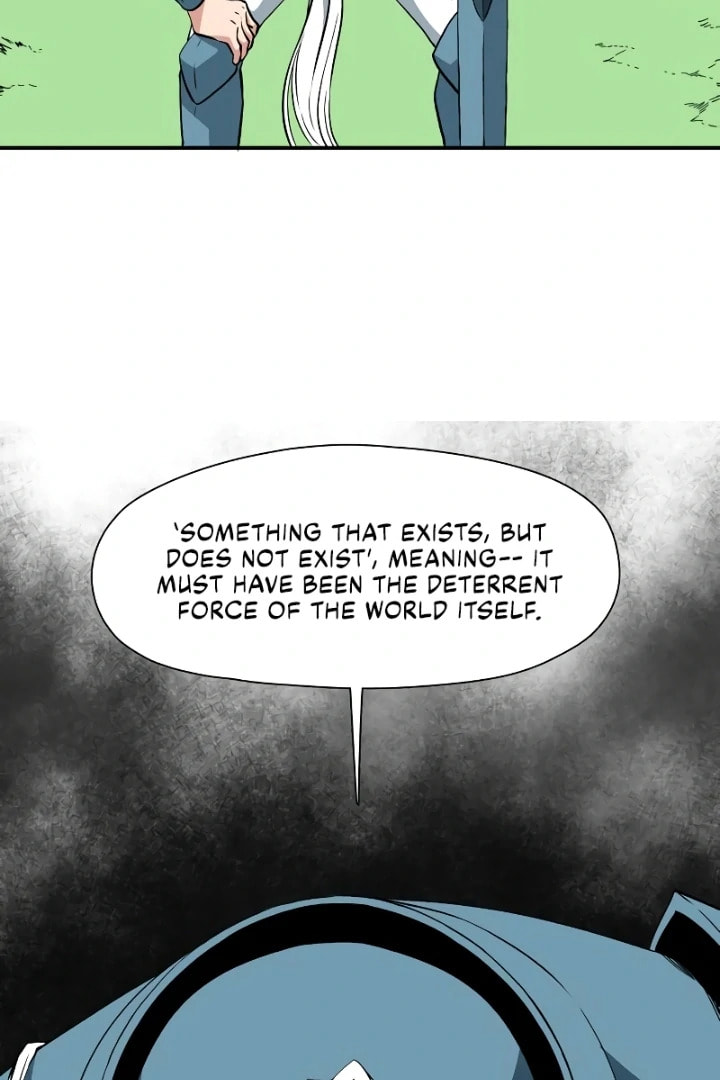 Read Even the Demon King, One Step at a Time chapter 136 image 16 on Lezhin