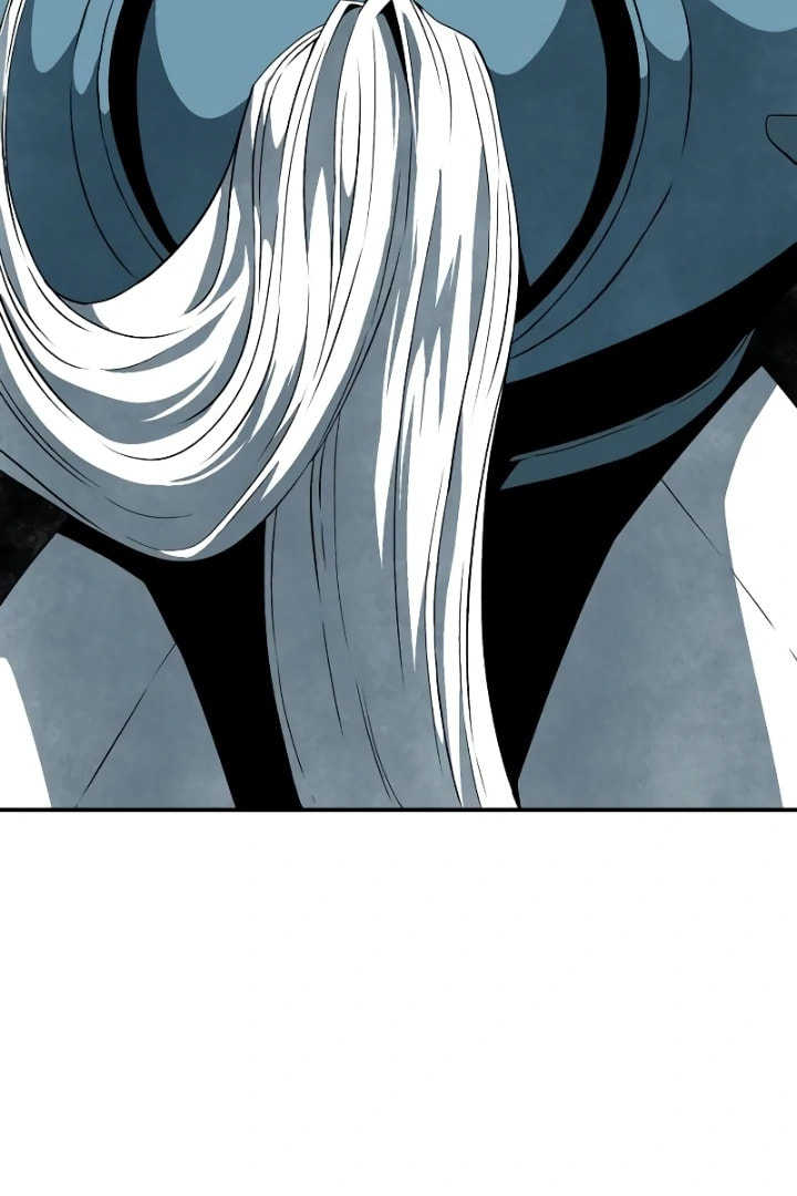 Read Even the Demon King, One Step at a Time chapter 136 image 17 on Lezhin