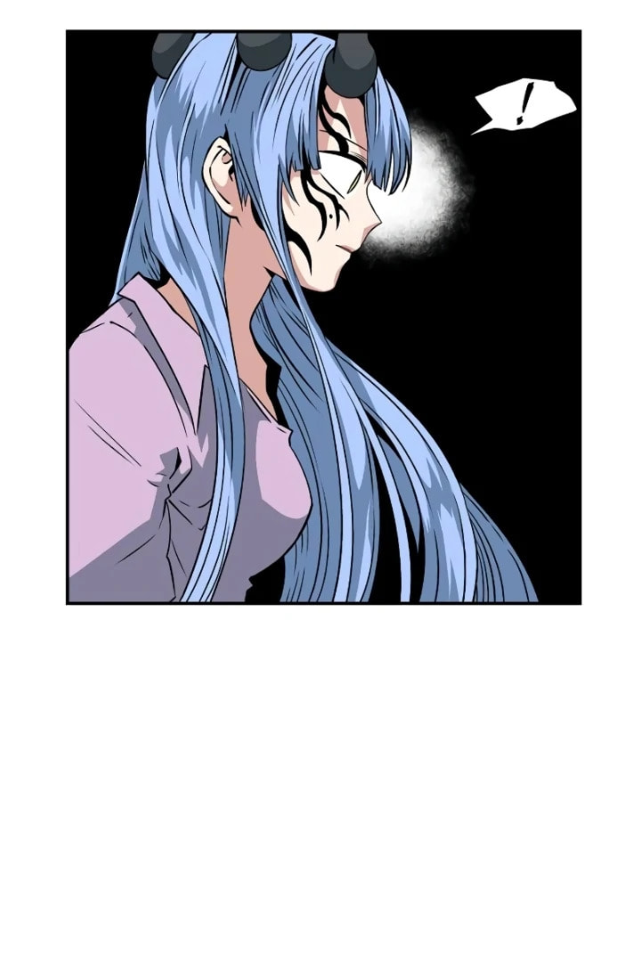 Read Even the Demon King, One Step at a Time chapter 136 image 18 on Lezhin