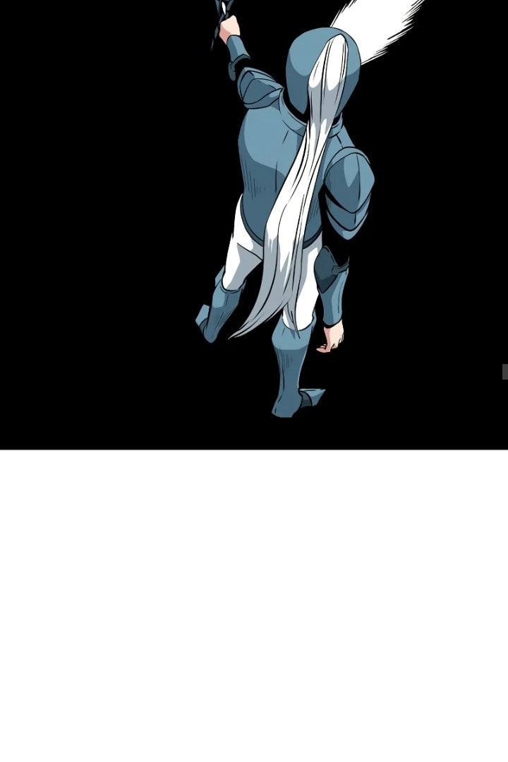 Read Even the Demon King, One Step at a Time chapter 136 image 33 on Lezhin