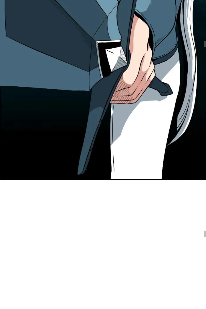 Read Even the Demon King, One Step at a Time chapter 136 image 35 on Lezhin