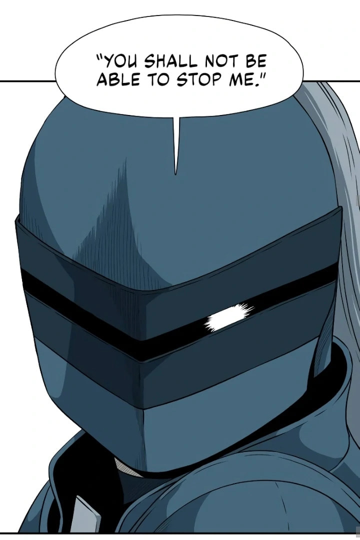 Read Even the Demon King, One Step at a Time chapter 136 image 36 on Lezhin