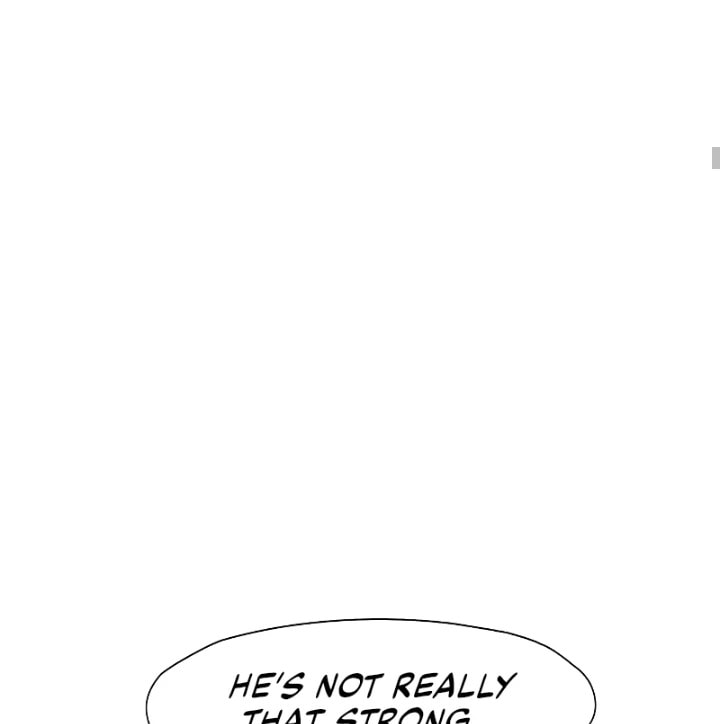Read Even the Demon King, One Step at a Time chapter 136 image 41 on Lezhin