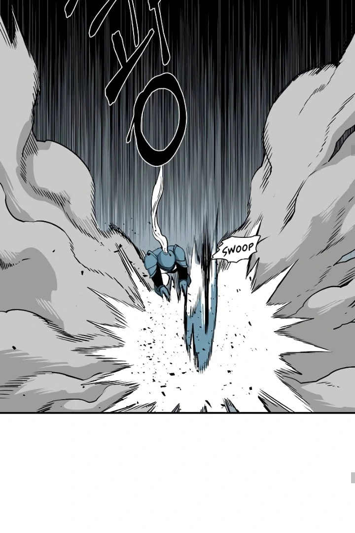 Read Even the Demon King, One Step at a Time chapter 136 image 47 on Lezhin