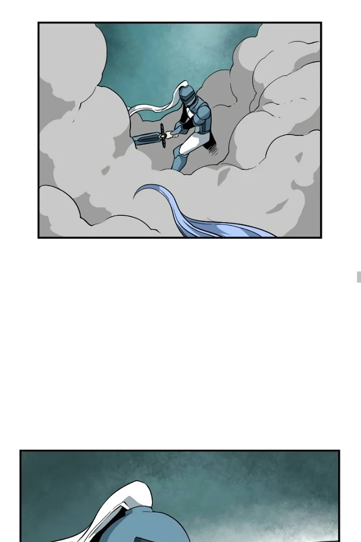 Read Even the Demon King, One Step at a Time chapter 136 image 48 on Lezhin