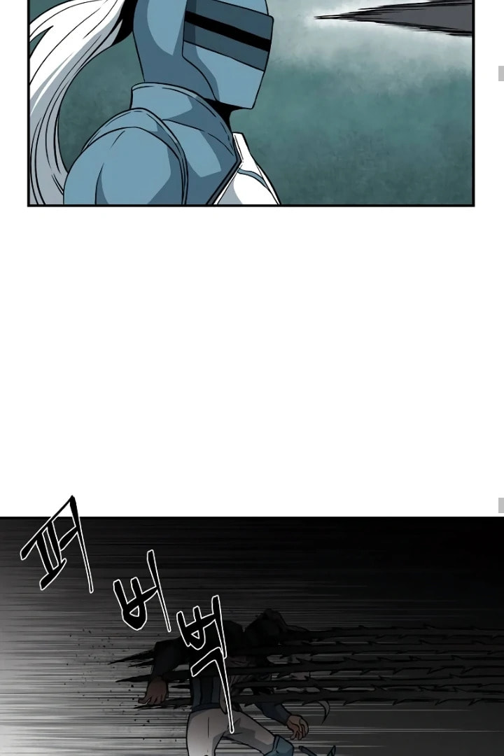 Read Even the Demon King, One Step at a Time chapter 136 image 49 on Lezhin