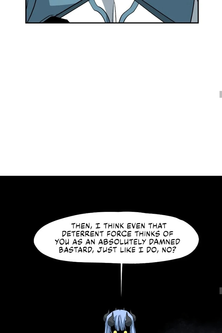 Read Even the Demon King, One Step at a Time chapter 136 image 53 on Lezhin