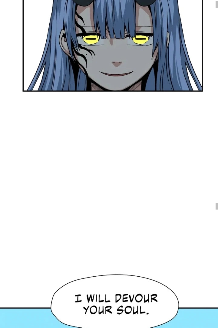 Read Even the Demon King, One Step at a Time chapter 136 image 55 on Lezhin