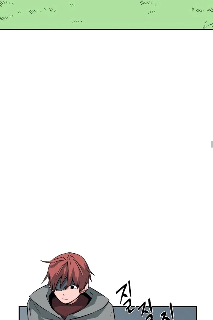 Read Even the Demon King, One Step at a Time chapter 136 image 57 on Lezhin
