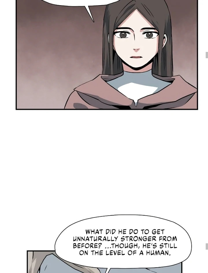 Read Even the Demon King, One Step at a Time chapter 136 image 62 on Lezhin