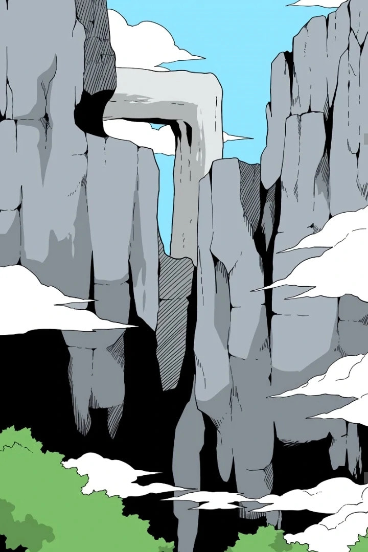 Read Even the Demon King, One Step at a Time chapter 136 image 67 on Lezhin