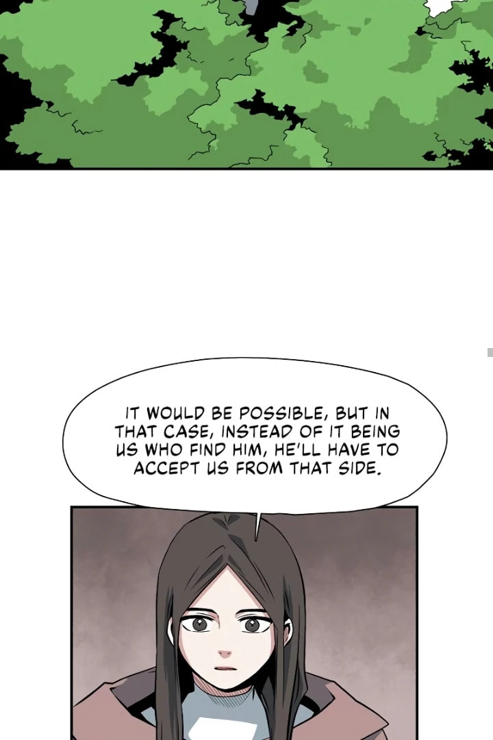 Read Even the Demon King, One Step at a Time chapter 136 image 68 on Lezhin