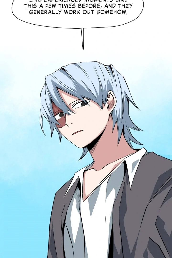 Read Even the Demon King, One Step at a Time chapter 136 image 72 on Lezhin