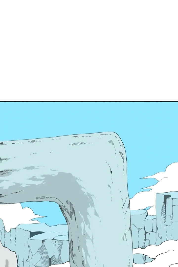 Read Even the Demon King, One Step at a Time chapter 136 image 74 on Lezhin