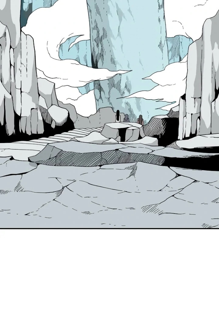 Read Even the Demon King, One Step at a Time chapter 136 image 75 on Lezhin