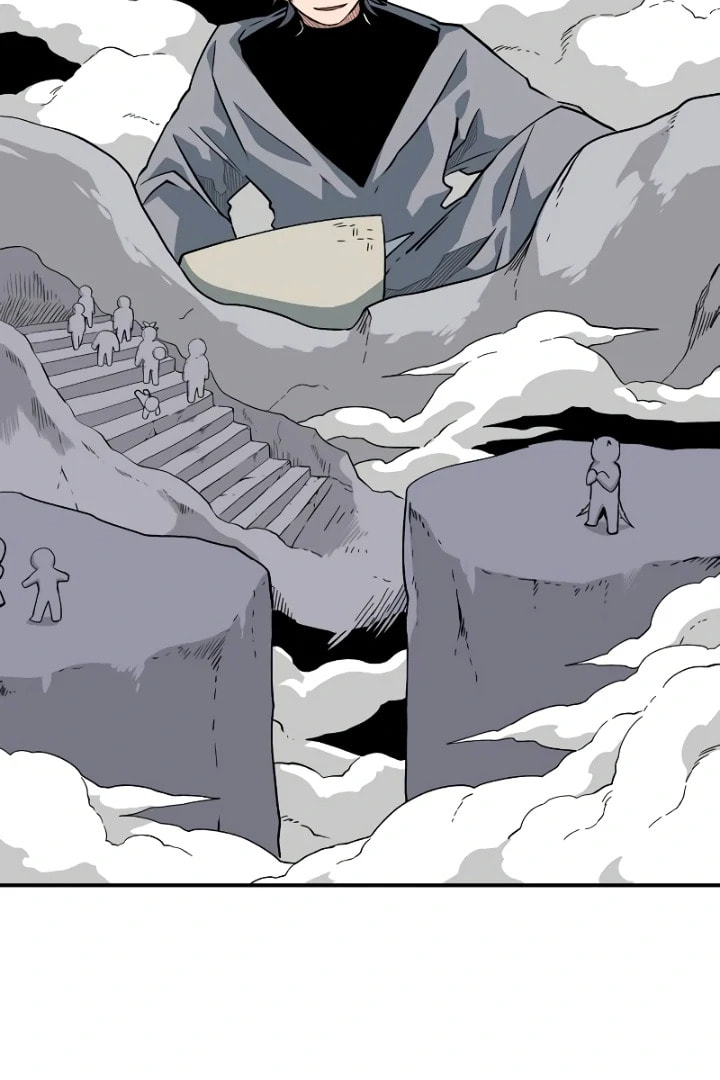 Read Even the Demon King, One Step at a Time chapter 136 image 79 on Lezhin