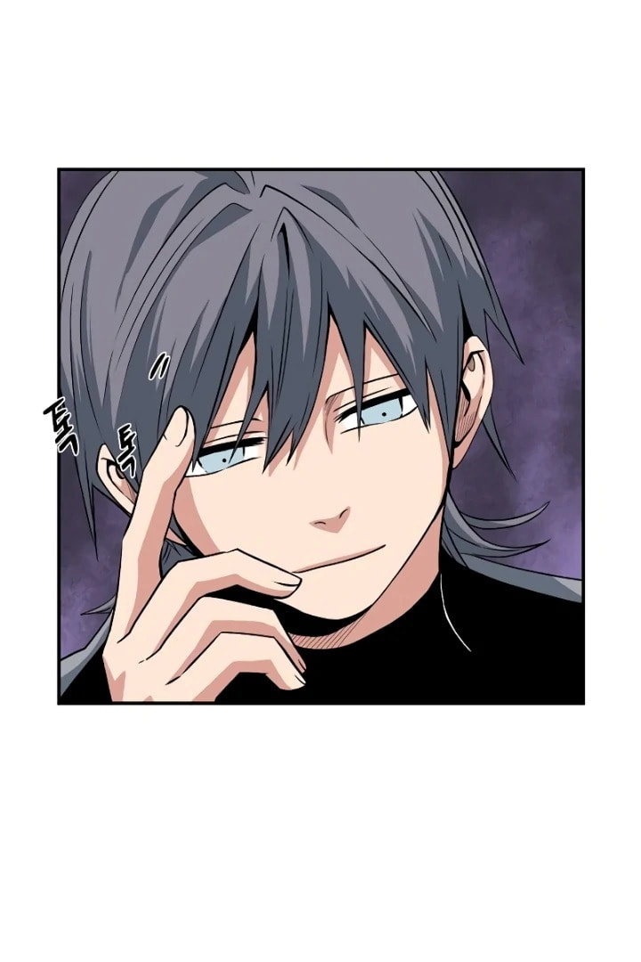 Read Even the Demon King, One Step at a Time chapter 136 image 80 on Lezhin