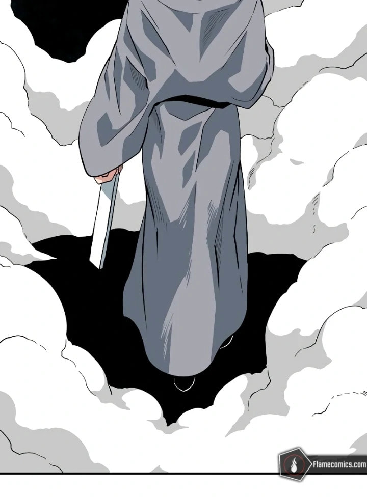 Read Even the Demon King, One Step at a Time chapter 136 image 82 on Lezhin