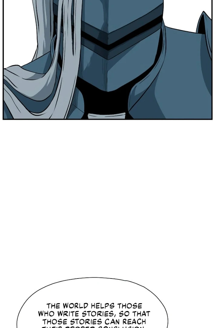 Read Even the Demon King, One Step at a Time chapter 136 image 9 on Lezhin