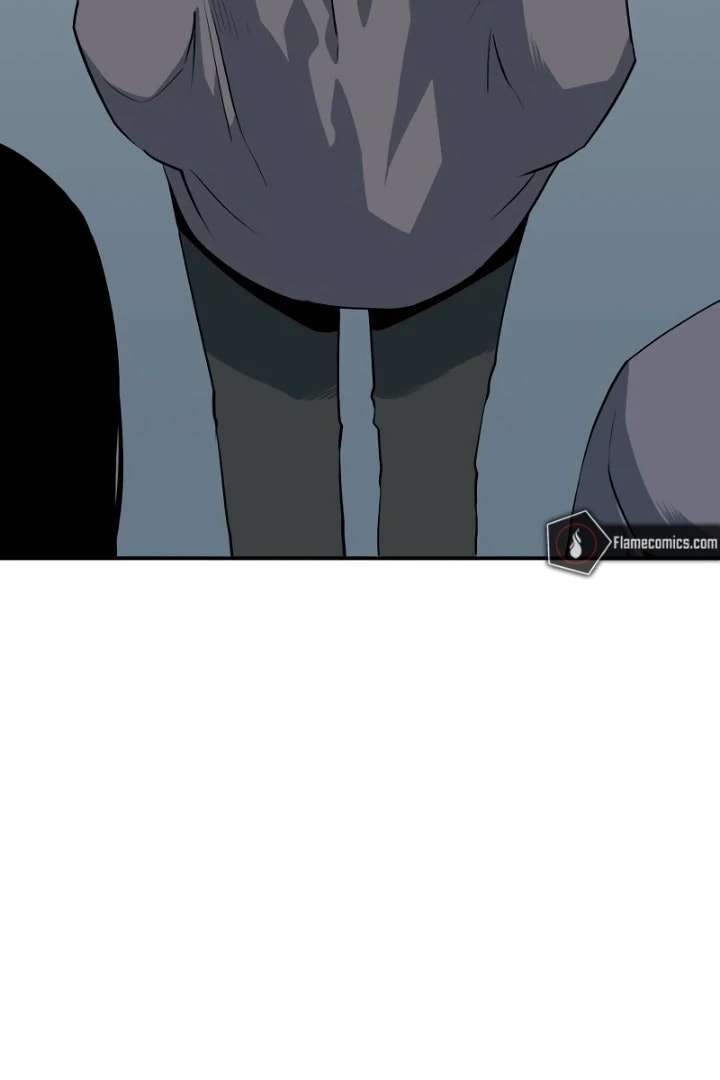 Read Even the Demon King, One Step at a Time chapter 137 image 32 on Lezhin