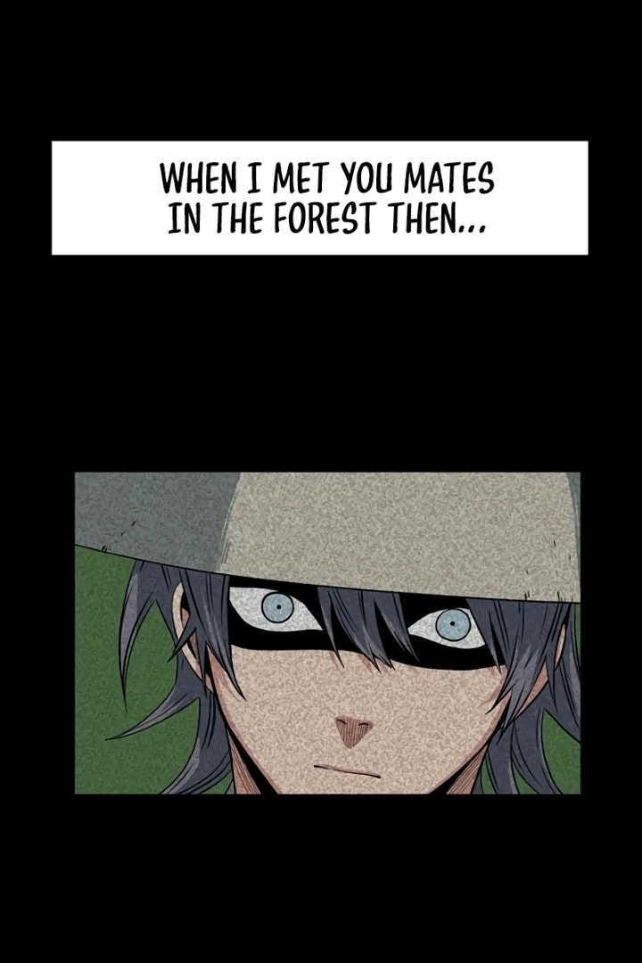 Read Even the Demon King, One Step at a Time chapter 137 image 7 on Lezhin