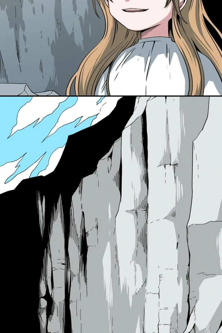 Read Even the Demon King, One Step at a Time chapter 138 image 2 on Lezhin