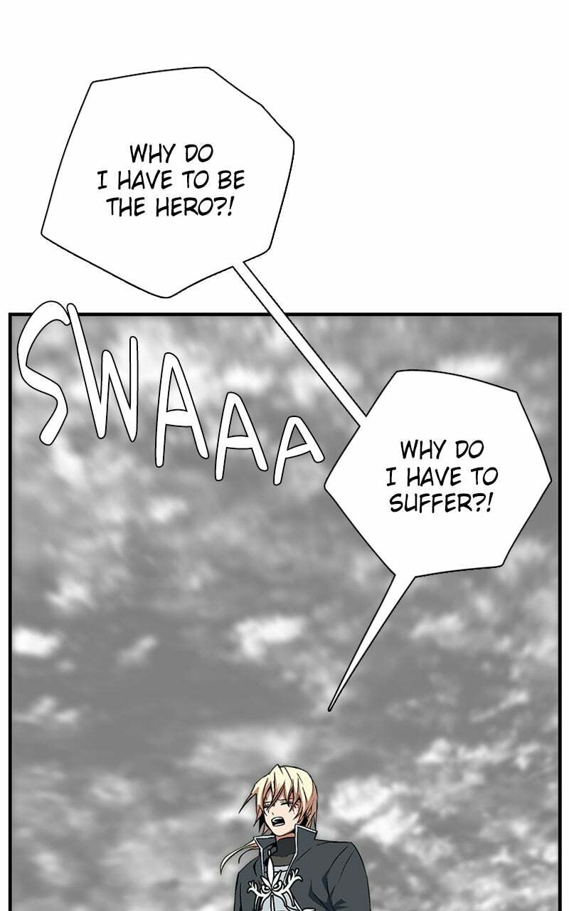 Read Even the Demon King, One Step at a Time chapter 14 image 28 on Lezhin