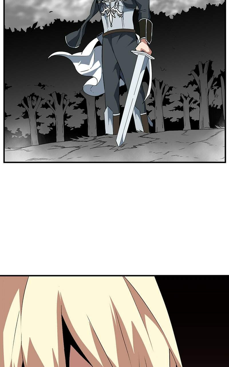 Read Even the Demon King, One Step at a Time chapter 14 image 29 on Lezhin