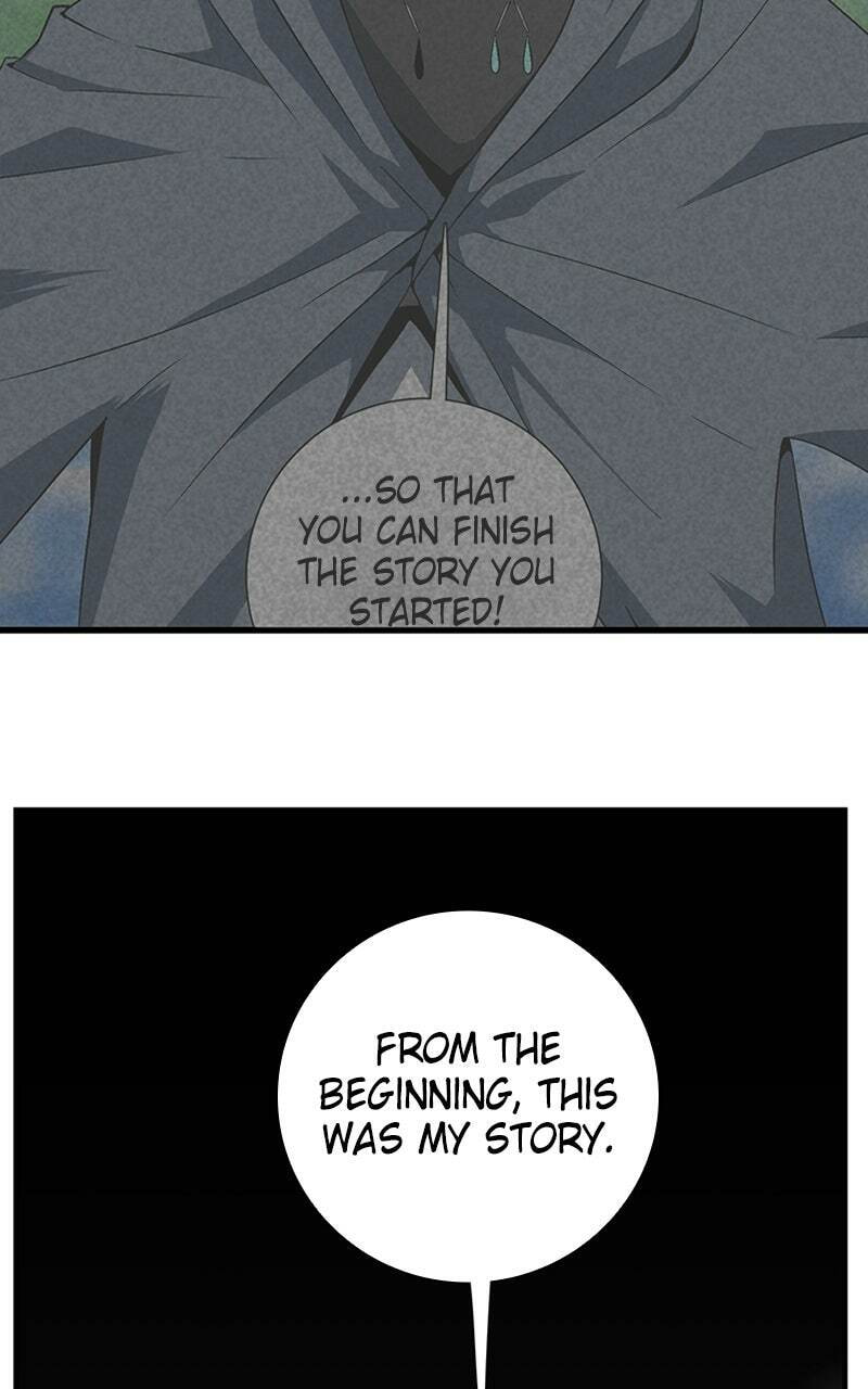 Read Even the Demon King, One Step at a Time chapter 14 image 33 on Lezhin