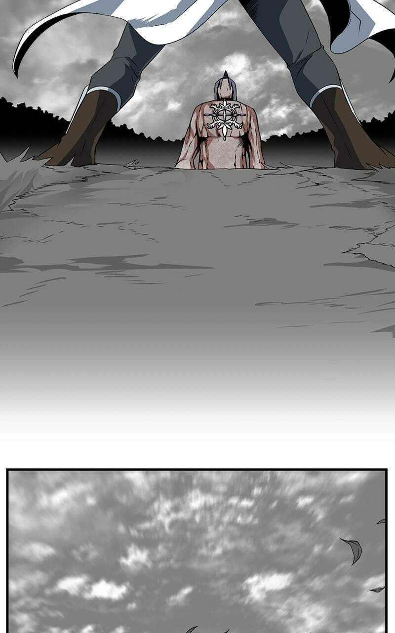 Read Even the Demon King, One Step at a Time chapter 14 image 40 on Lezhin