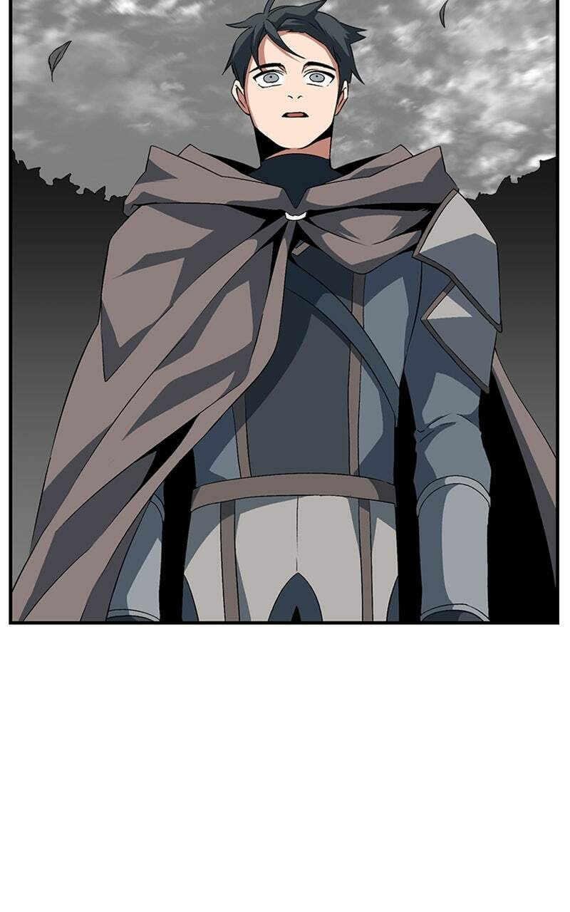 Read Even the Demon King, One Step at a Time chapter 14 image 41 on Lezhin