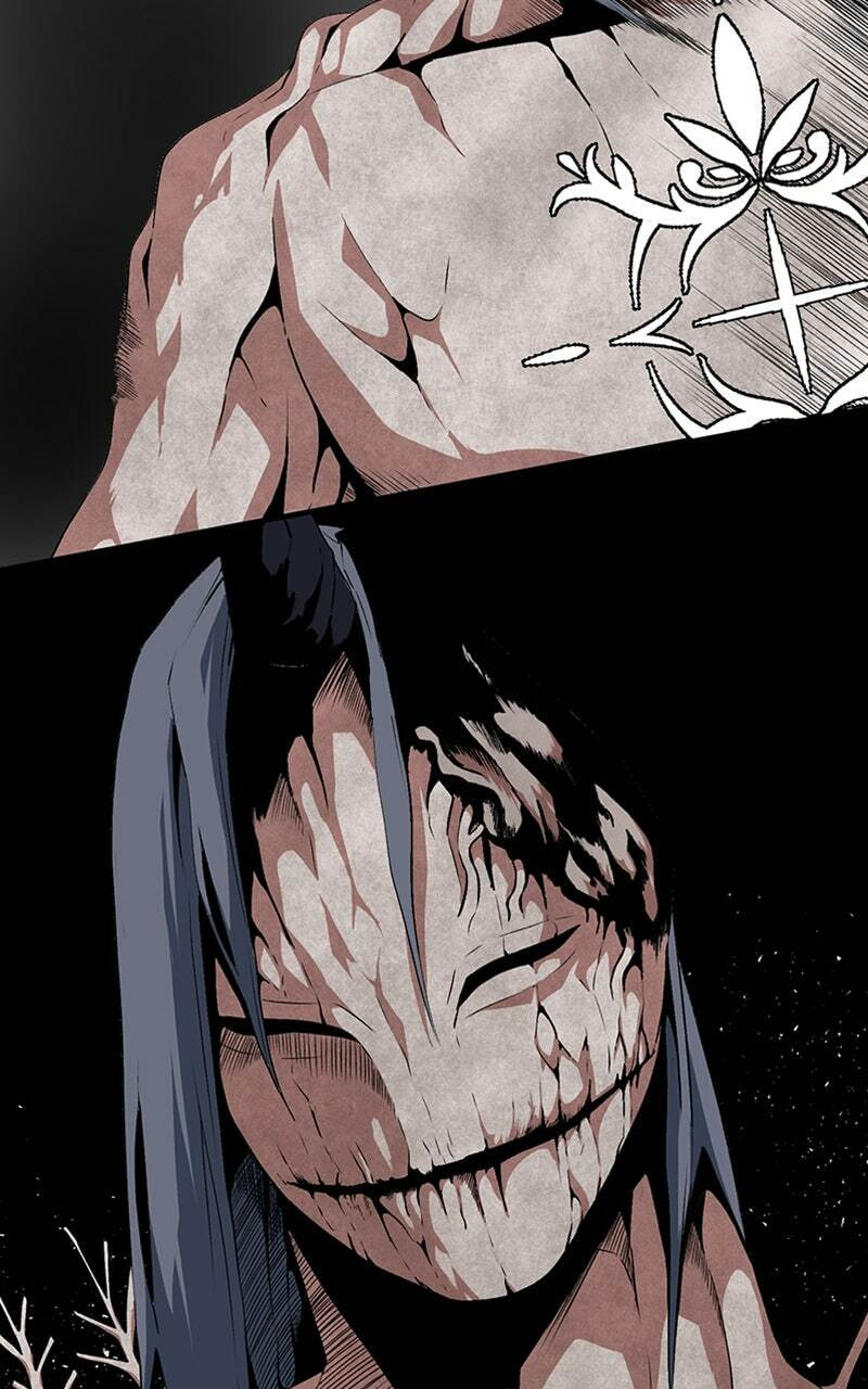 Read Even the Demon King, One Step at a Time chapter 14 image 45 on Lezhin