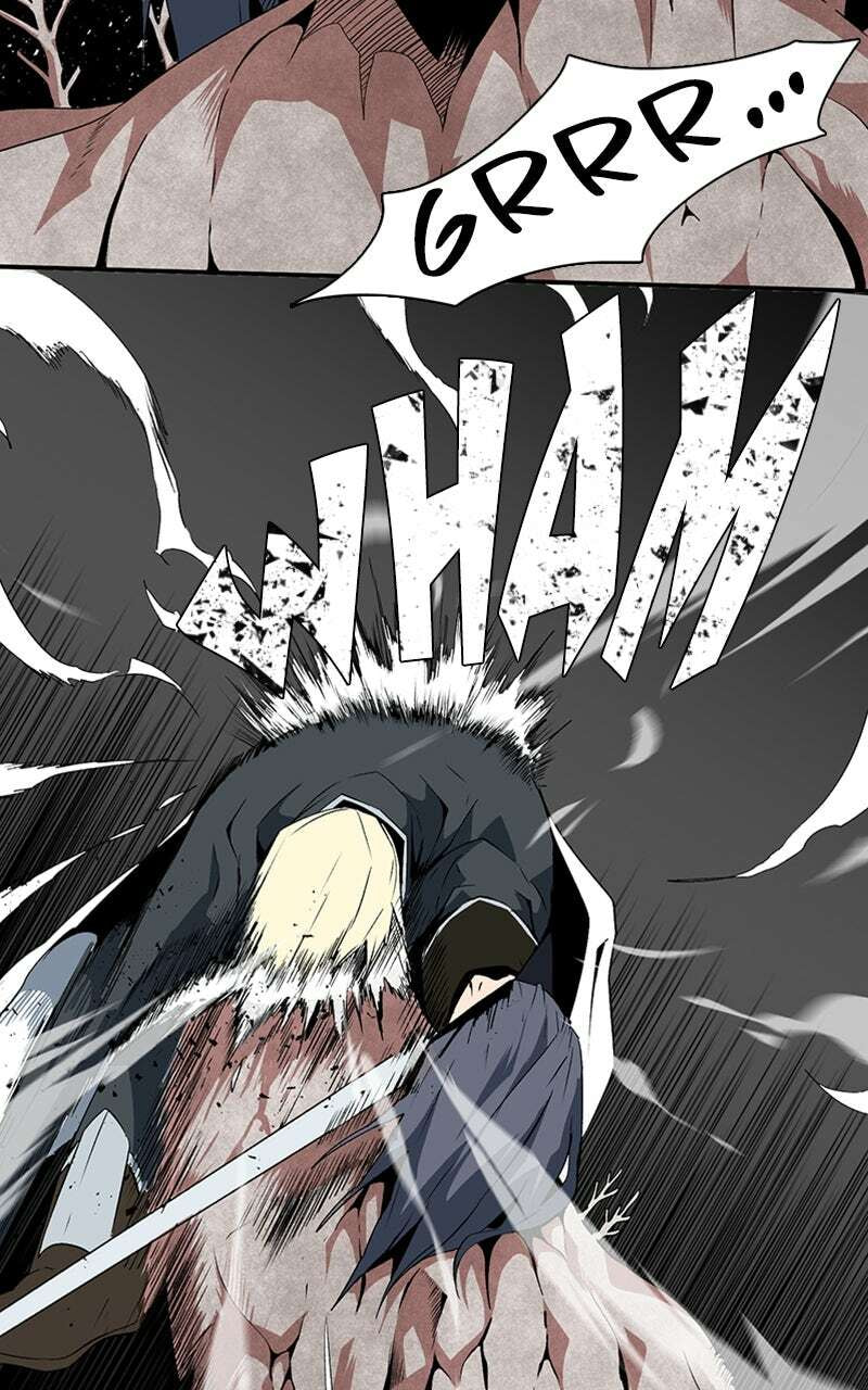 Read Even the Demon King, One Step at a Time chapter 14 image 46 on Lezhin