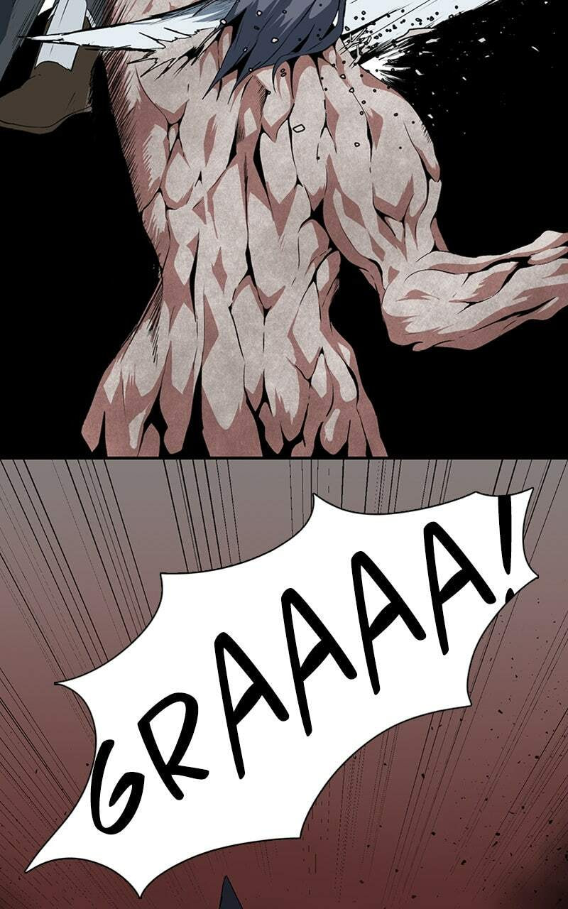 Read Even the Demon King, One Step at a Time chapter 14 image 48 on Lezhin