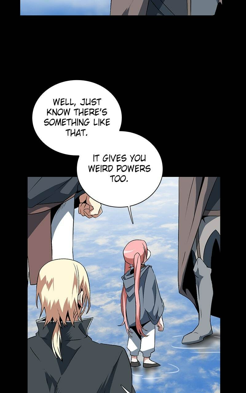 Read Even the Demon King, One Step at a Time chapter 14 image 6 on Lezhin