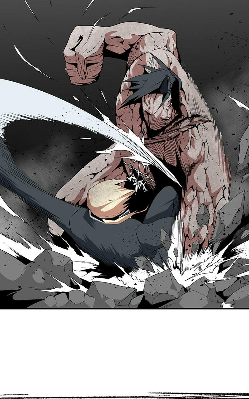 Read Even the Demon King, One Step at a Time chapter 14 image 63 on Lezhin